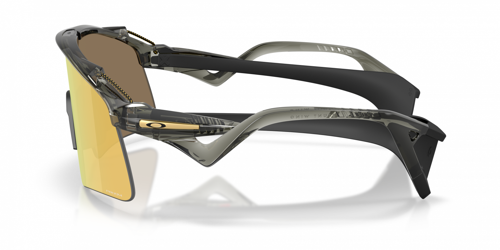 Oakley OO9519 951902 Stunt Wing 